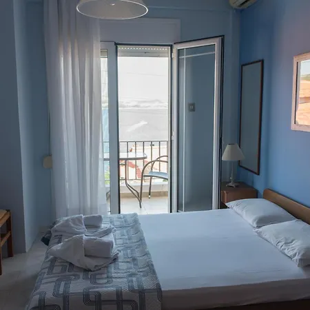 Anastasia Grigoriadis