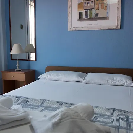 Anastasia Grigoriadis