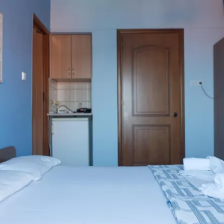 Anastasia Grigoriadis Amoliani